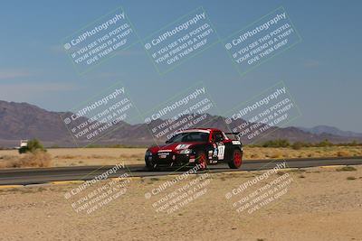 media/Oct-12-2024-Lucky Dog Racing (Sat) [[592b3fc642]]/Stint 3 From (215pm to 335pm)/8-Turn 15 Inside/